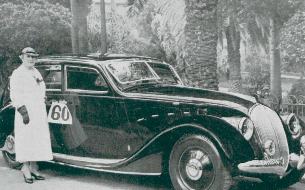 Fiat-Pinin-Farina-1935