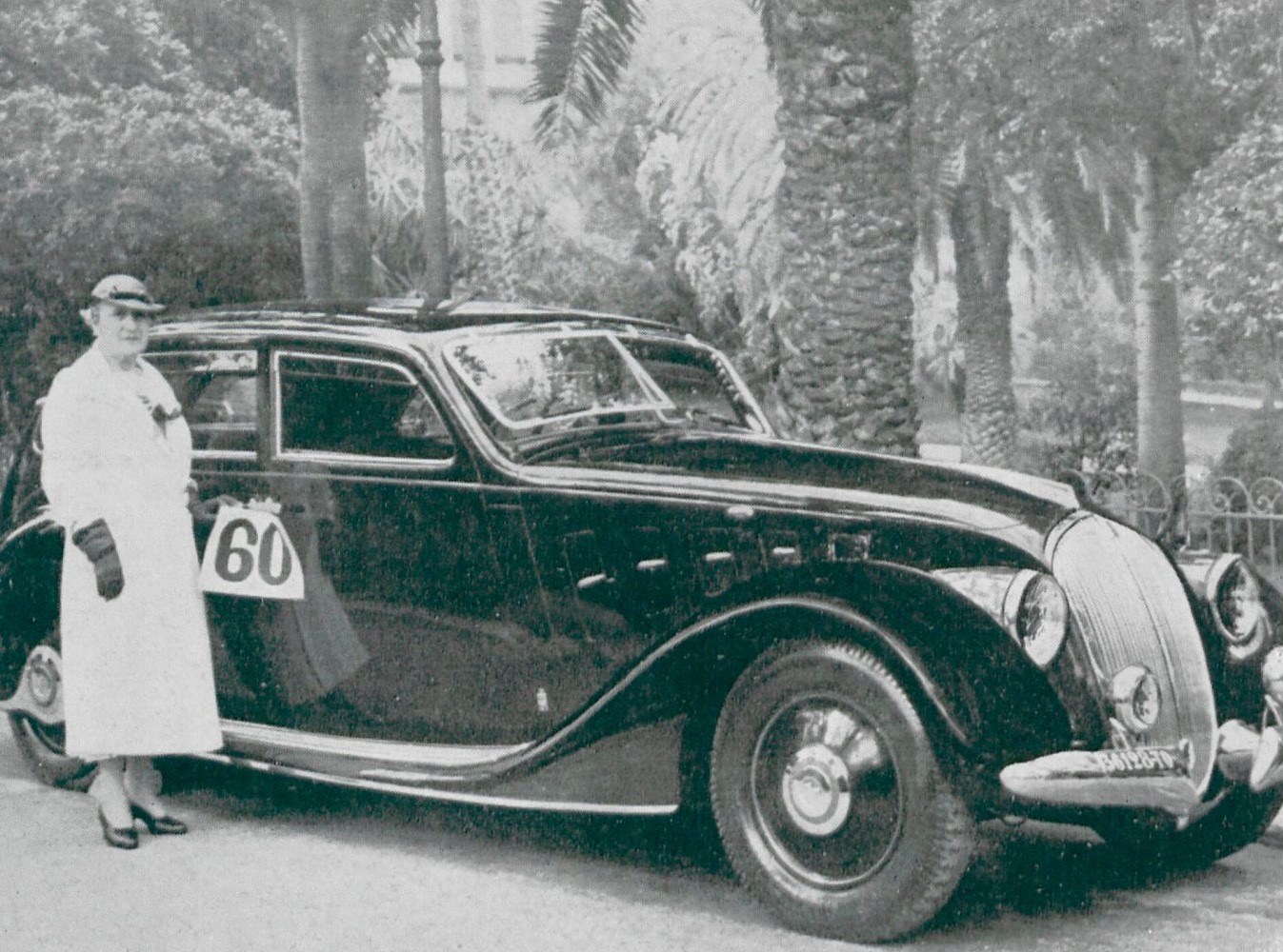 Fiat-Pinin-Farina-1935