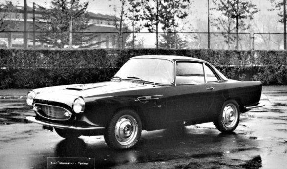 Fiat-Viotti-1960-2