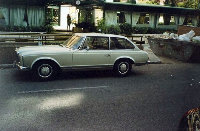 Frua_Mercedes-Benz_230SL_Pagode_1964_05