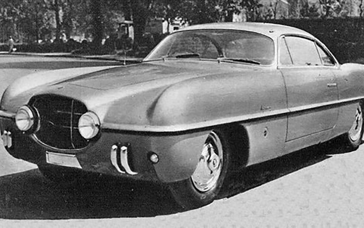 Ghia 1953-lancia-aurelia-b52-coupe-ghia-boano_112364799