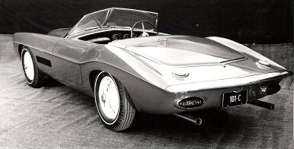 Ghia_Exner_Bugatti_T101_1965_32