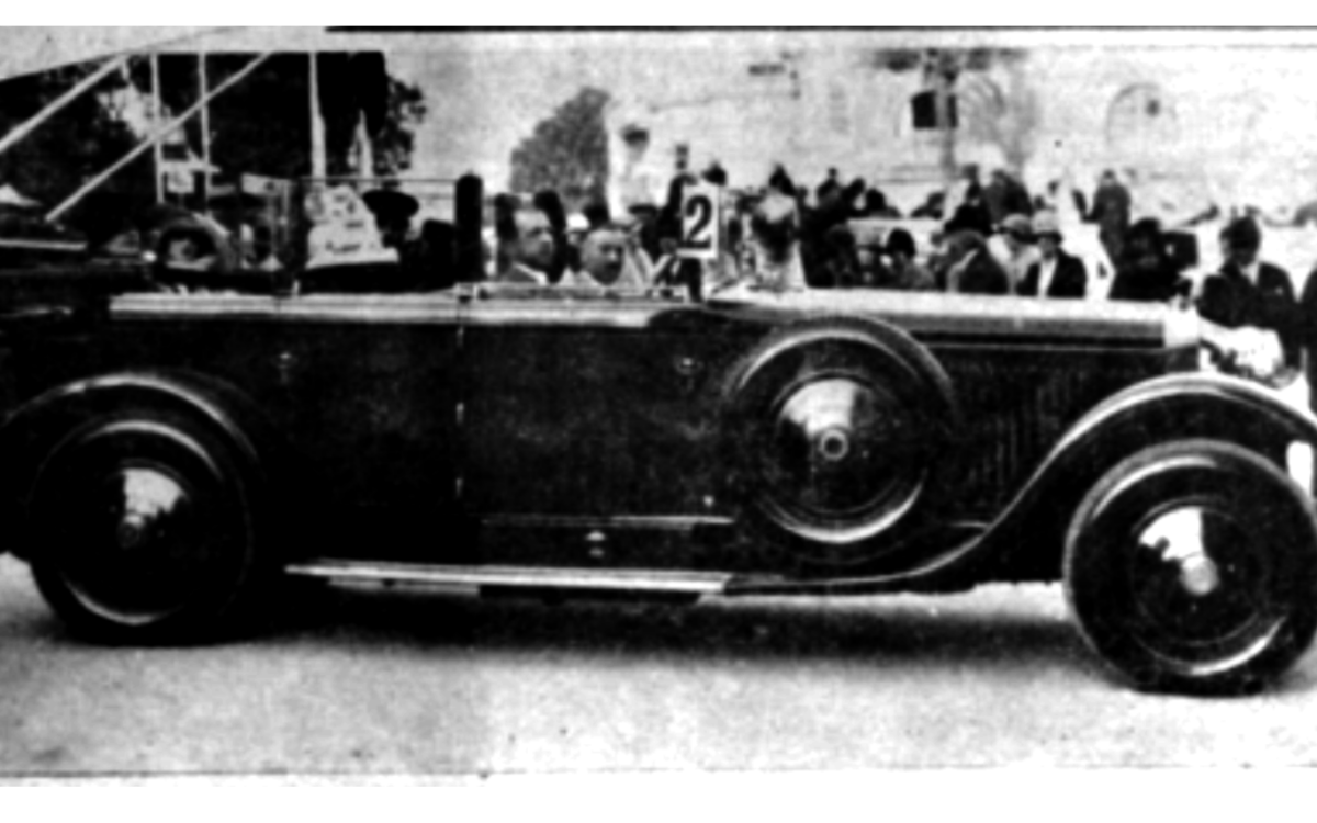 Hispano-Suiza-Stabilimenti-Farina (1)