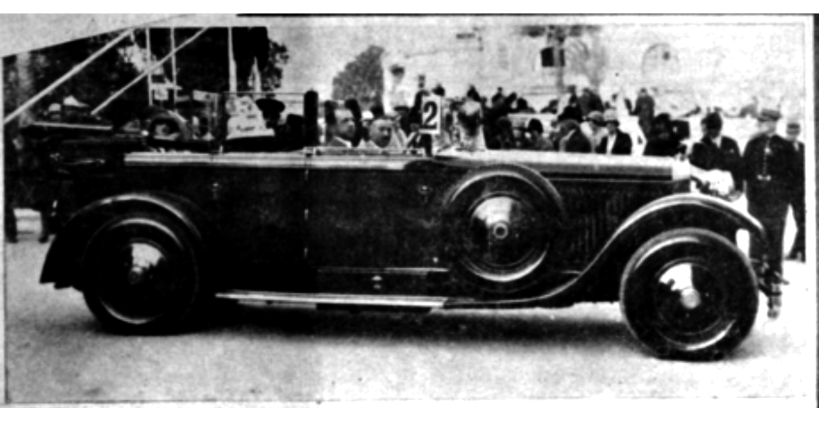 Hispano-Suiza-Stabilimenti-Farina (1)