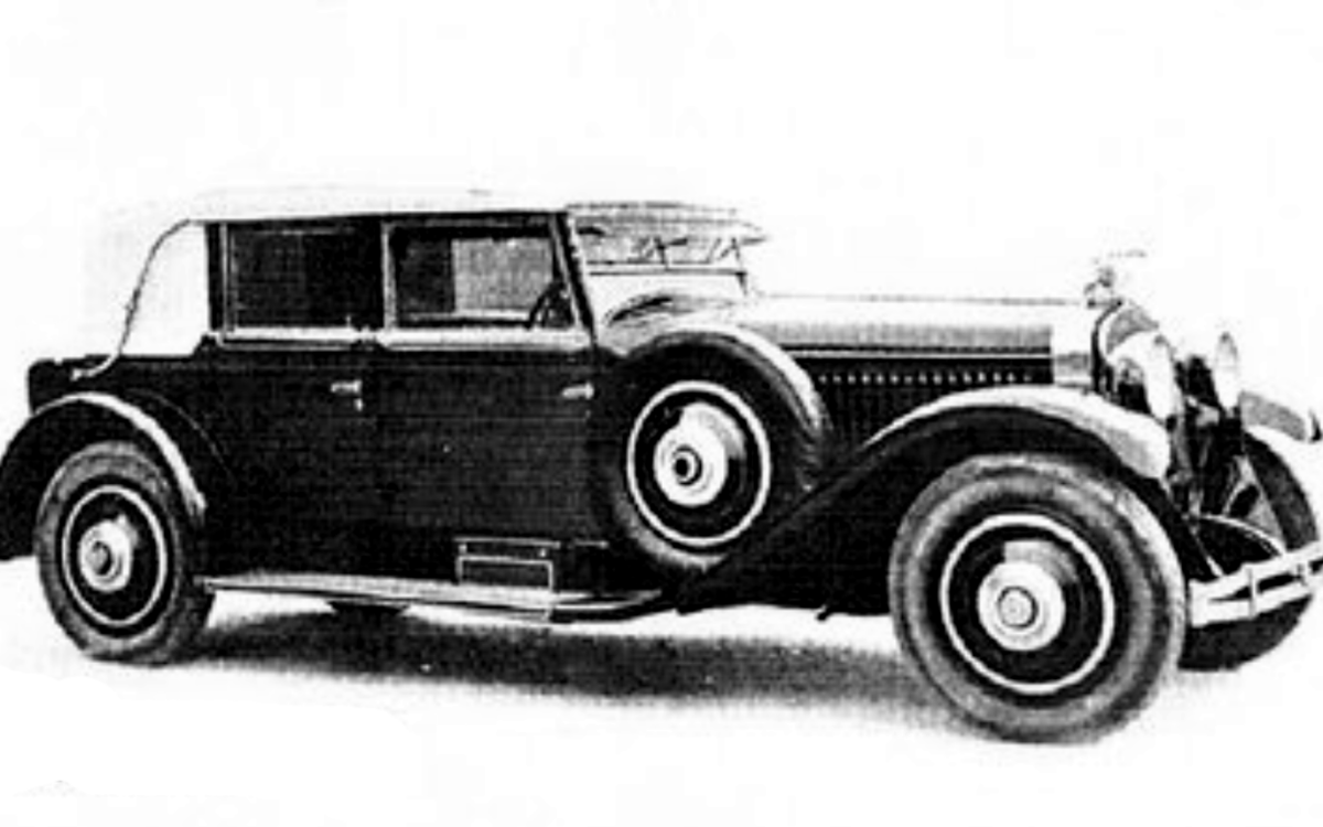 Hispano-Suiza-Stabilimenti-Farina (2)