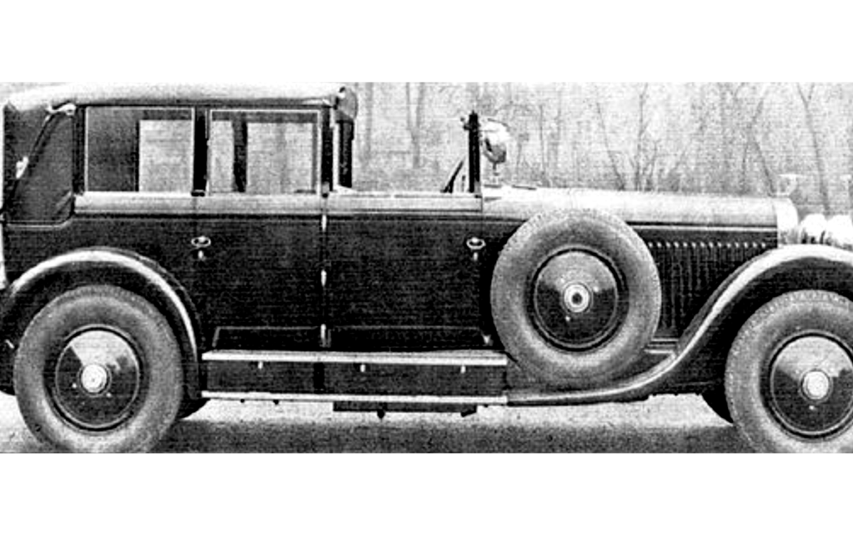 Hispano-Suiza-Stabilimenti-Farina (3)
