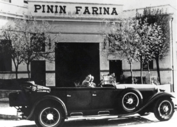 Isotta Fraschini – Tipo 8AS