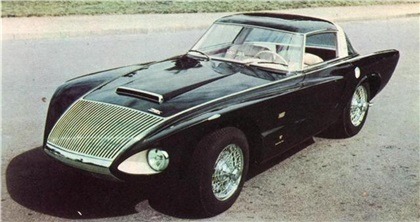 Jaguar_XK140_Coupe_(Boano-Loewy)_1955