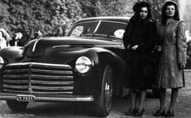 Lancia-Astura-Frua-1947