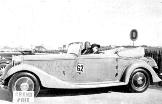 Lancia-Astura-Pinin-Farina-1935-2