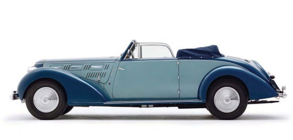 Lancia Astura_33-3369_S3 DHC Farina 1936-2