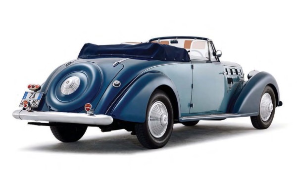 Lancia Astura_33-3369_S3 DHC Farina 1936-3