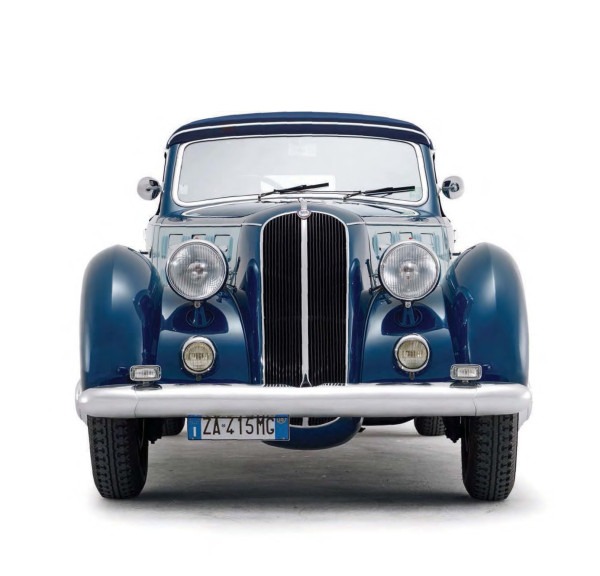 Lancia Astura_33-3369_S3 DHC Farina 1936-5