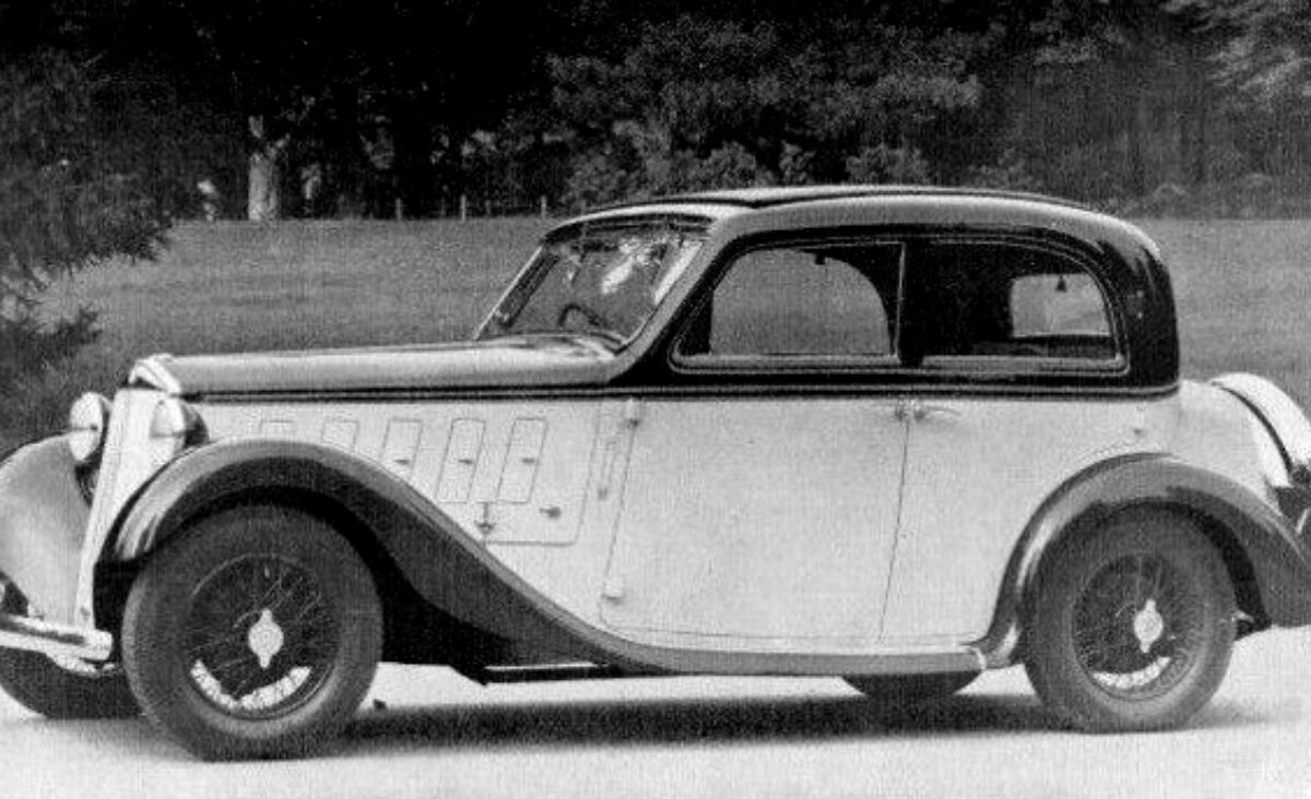 Lancia-Augusta-Casaro-1935
