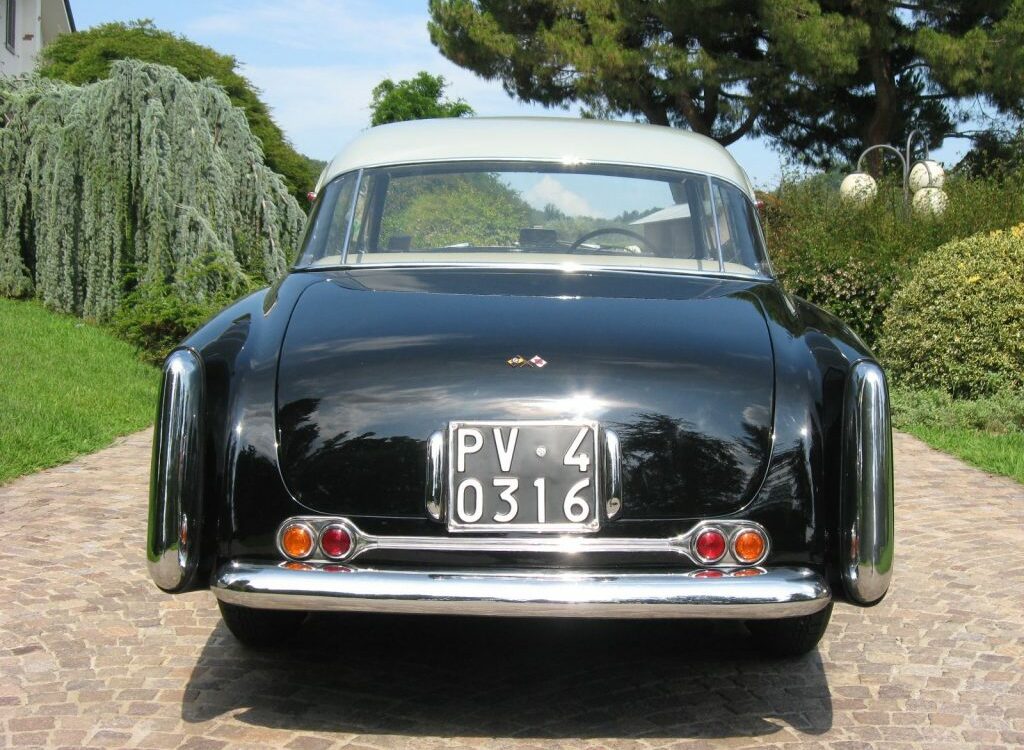 Lancia-Aurelia-B52-Coupe-Pininfarina-1954-5