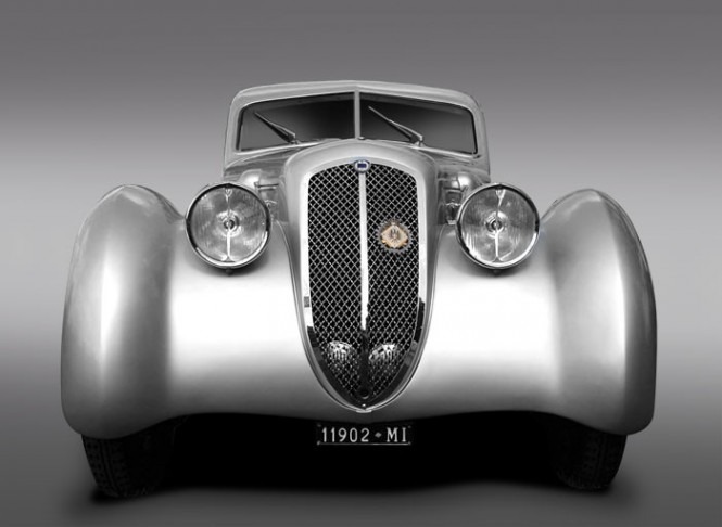 Lancia-astura-233c-aerodinamica-1935-02-665x486-unsmushed