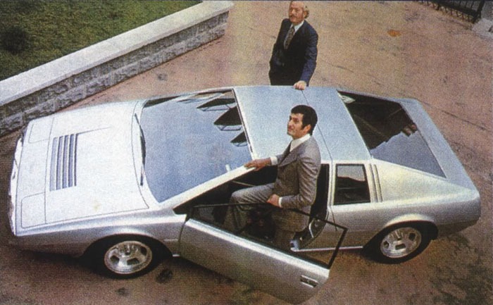 Lotus_Esprit_Silver_Car_1972