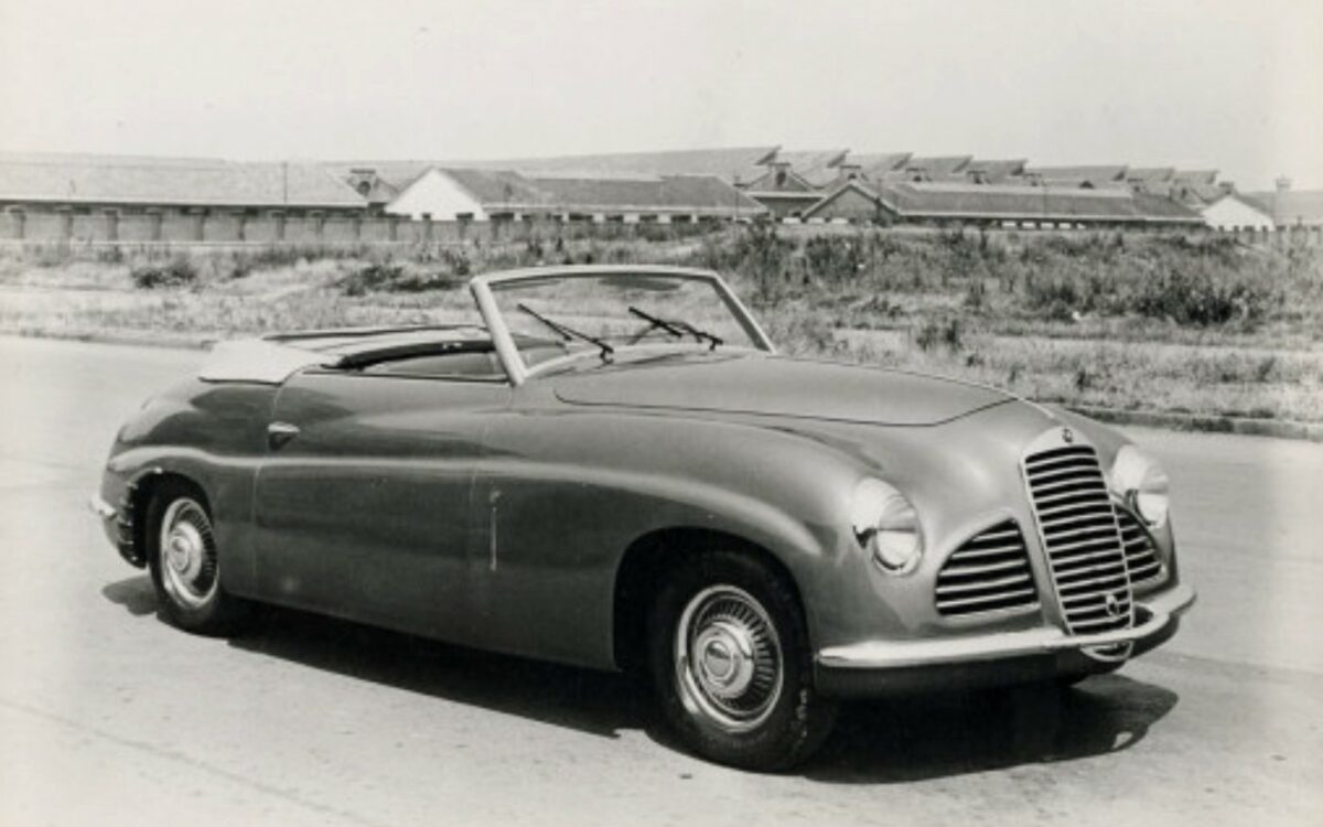 Mercedes-Benz-Pietro-Frua-1949