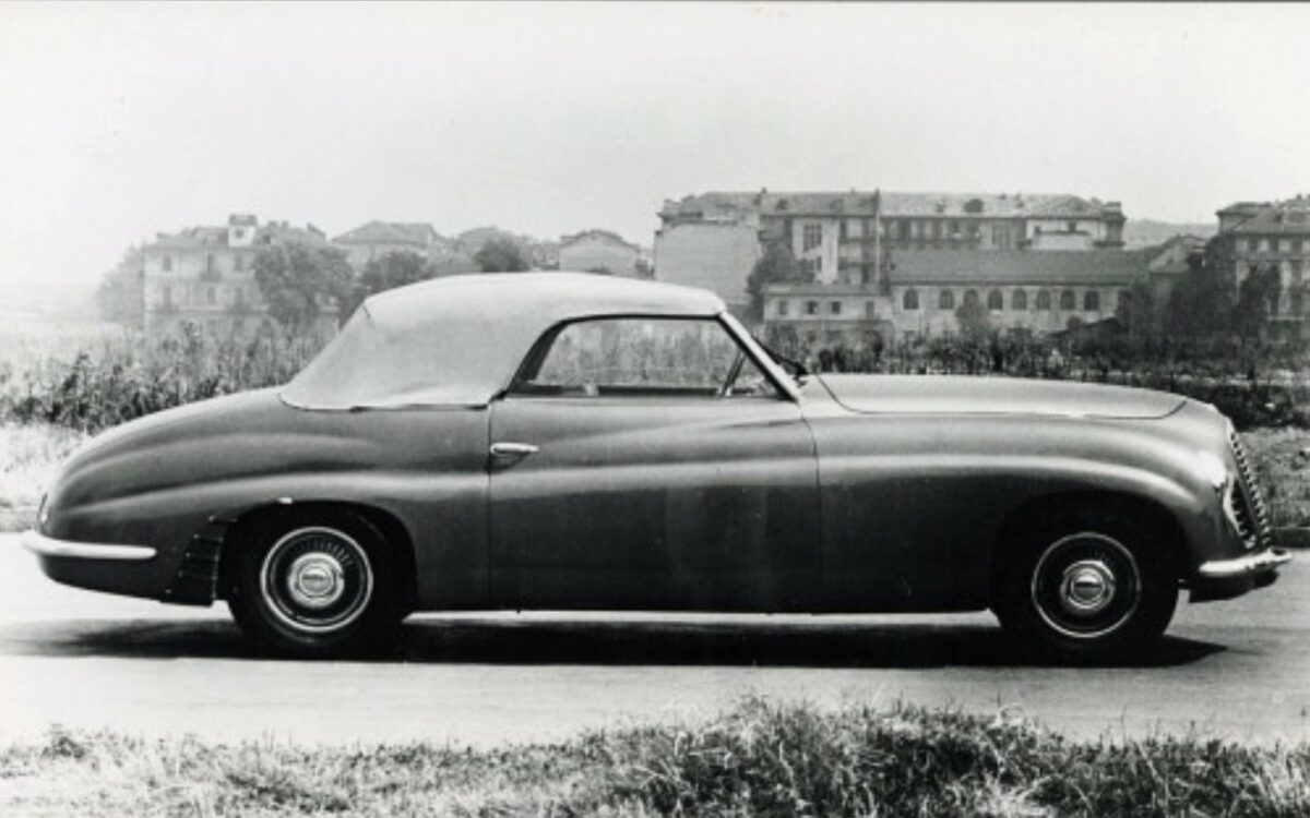 Mercedes-Benz-Pietro-Frua-1949-2