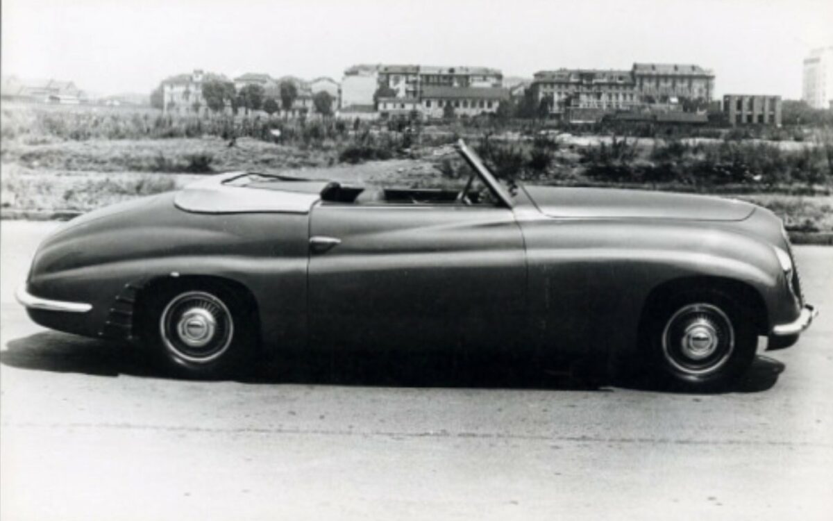 Mercedes-Benz-Pietro-Frua-1949-3