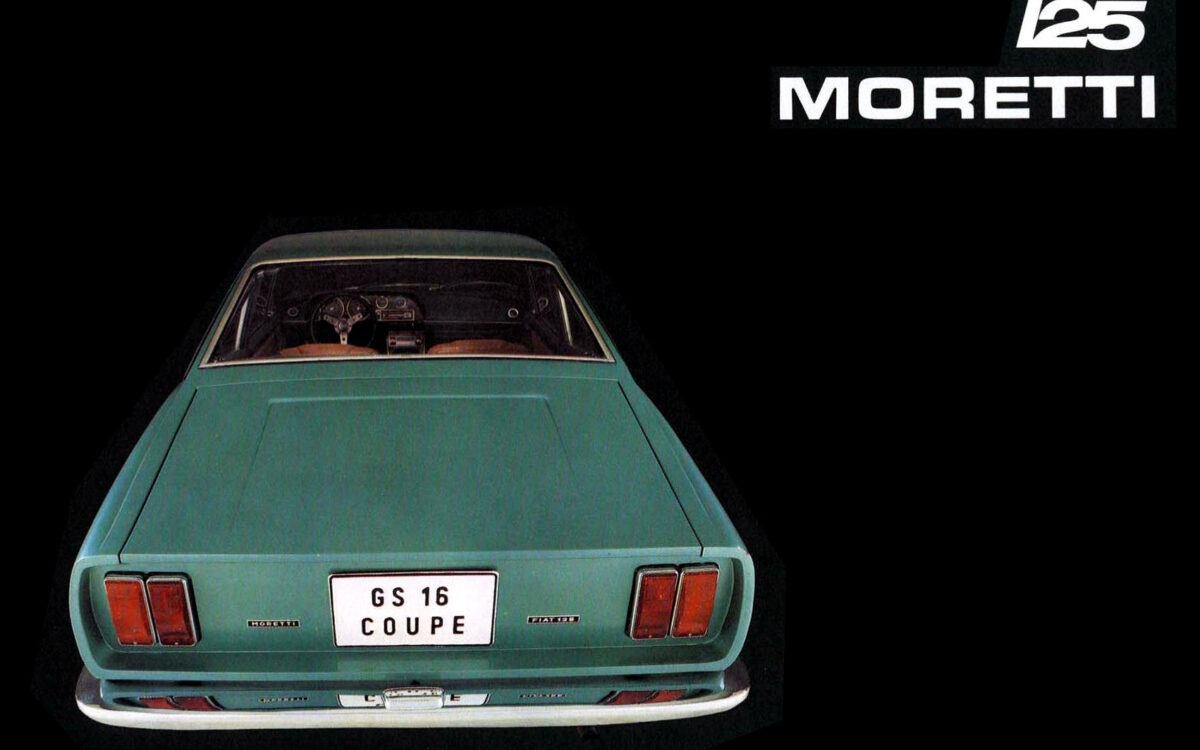 Moretti-Fiat-125-GS-16-Coupe-03