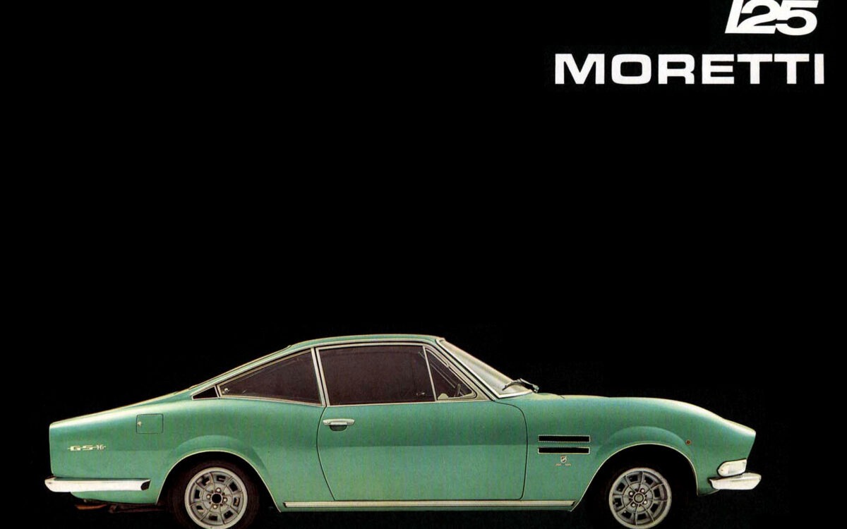 Moretti-Fiat-125-GS-16-Coupe-04