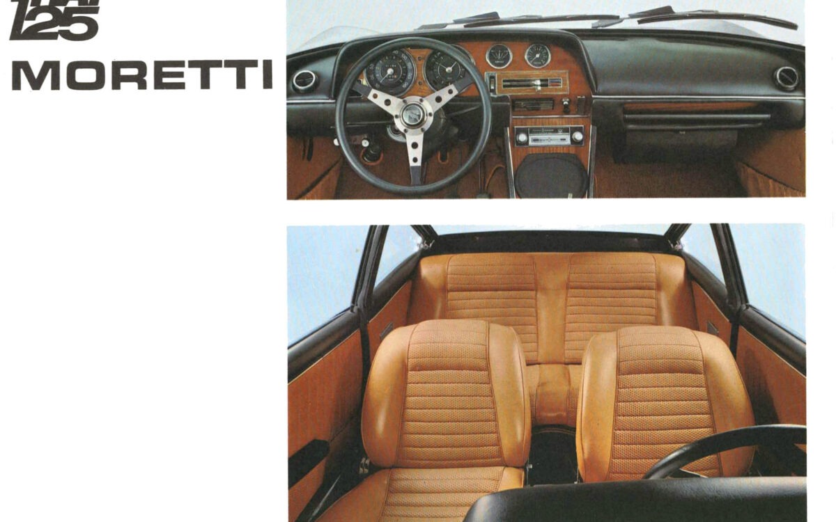 Moretti-Fiat-125-GS-16-Coupe-05