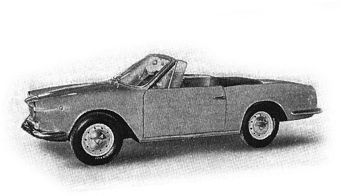 Moretti-Fiat_1100_spider_1961-62