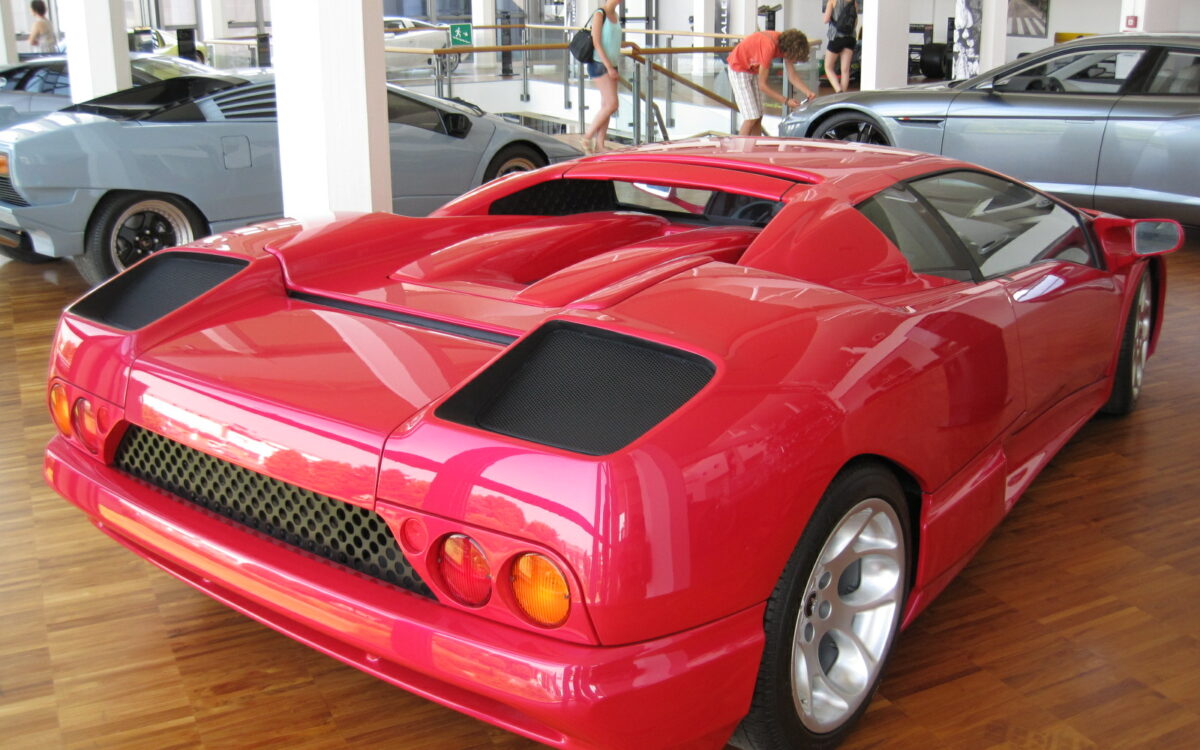 Musée_Lamborghini_0106