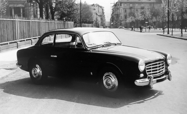 Panhard-Dyna-Berlinetta-Allemano-1951