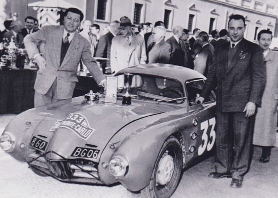 Panhard-Scaglione-Bertone-1954-2