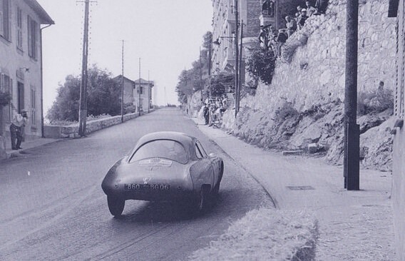 Panhard-Scaglione-Bertone-1954-3