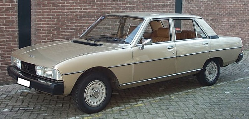 Peugeot_604_SL_1977