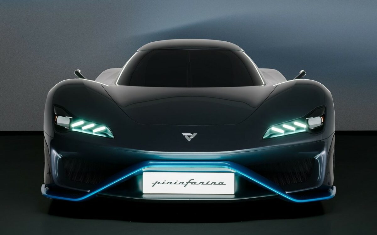 Pininfarina-Viritech_Apricale_Concept-2022-1280-08