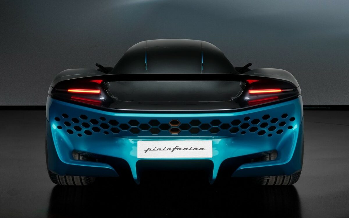 Pininfarina-Viritech_Apricale_Concept-2022-1280-09