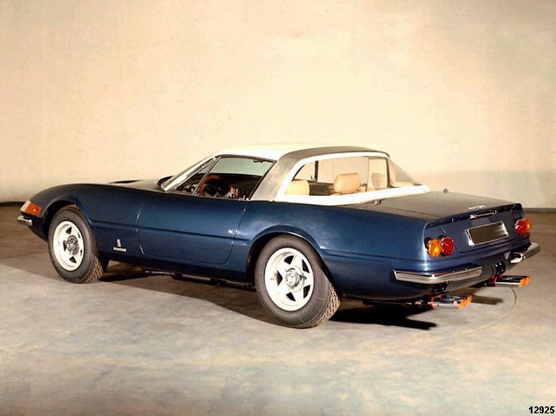 Pininfarina_Ferrari_365_GTB-4_Speciale_12925_1969_02