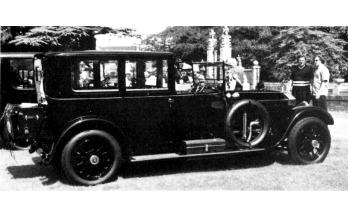 Rolls-Royce-Silver-Ghost-Pinin-Farina-1923-chassis-10EM
