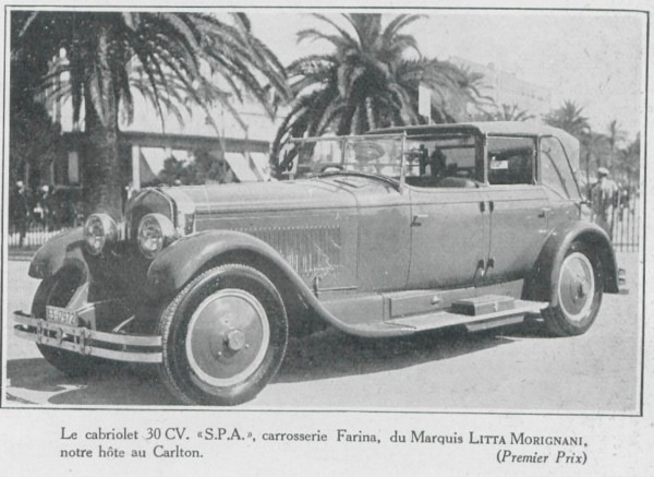 SPA-Stab.Farina-1927