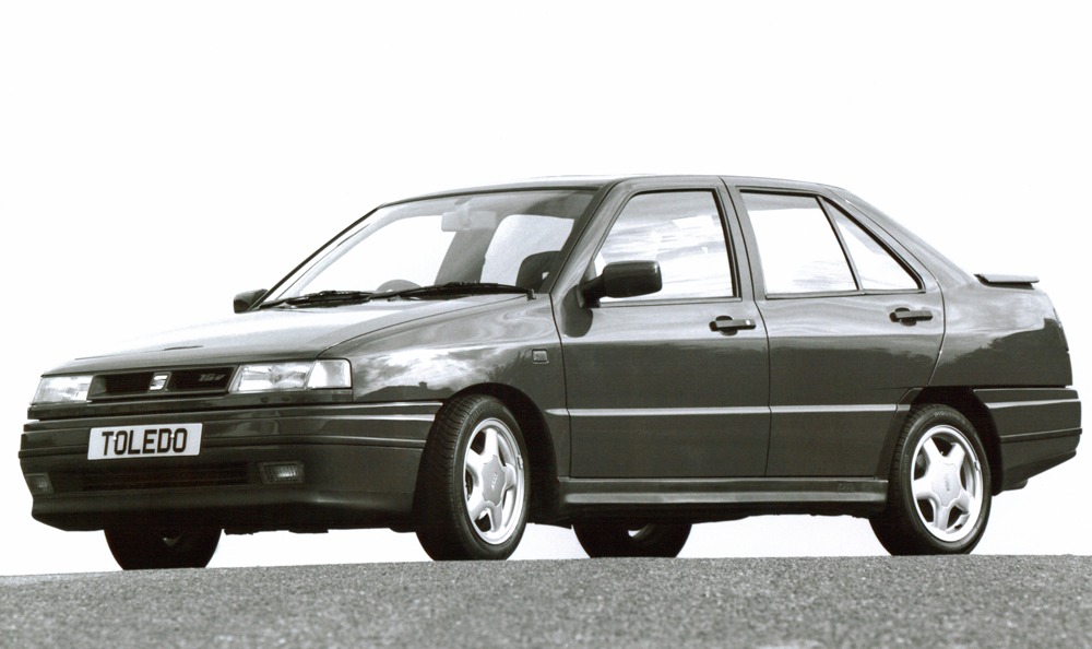 Seat-Toledo-Mk1