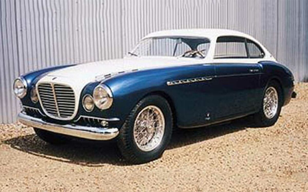 Vignale_Maserati_A6G_Coupe_2031_1951_