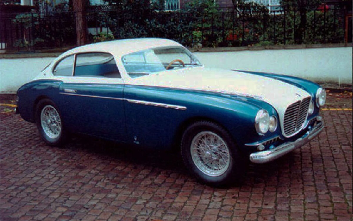 Vignale_Maserati_A6G_Coupe_2031_1951_01_2fd7059c4a277e3c4b008e4fad558628