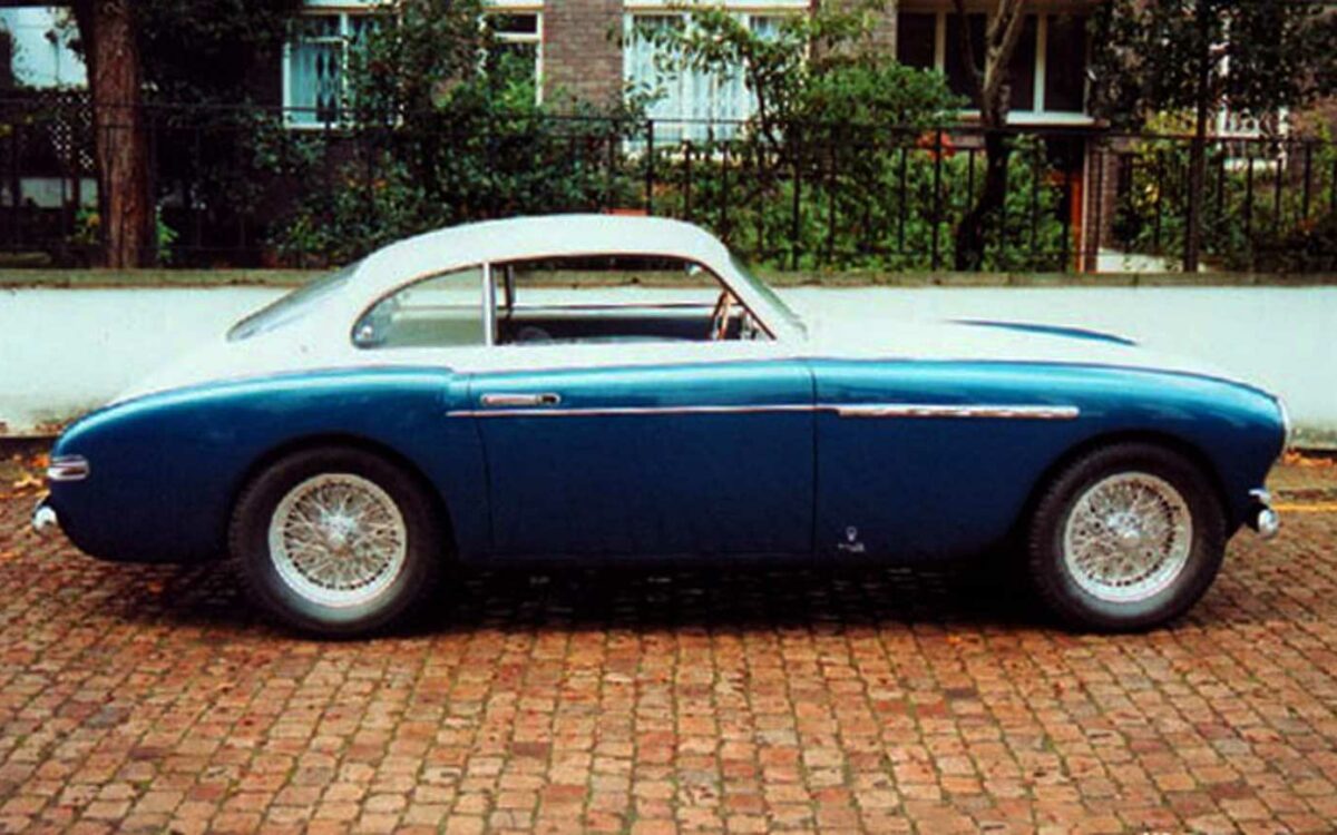 Vignale_Maserati_A6G_Coupe_2031_1951_02