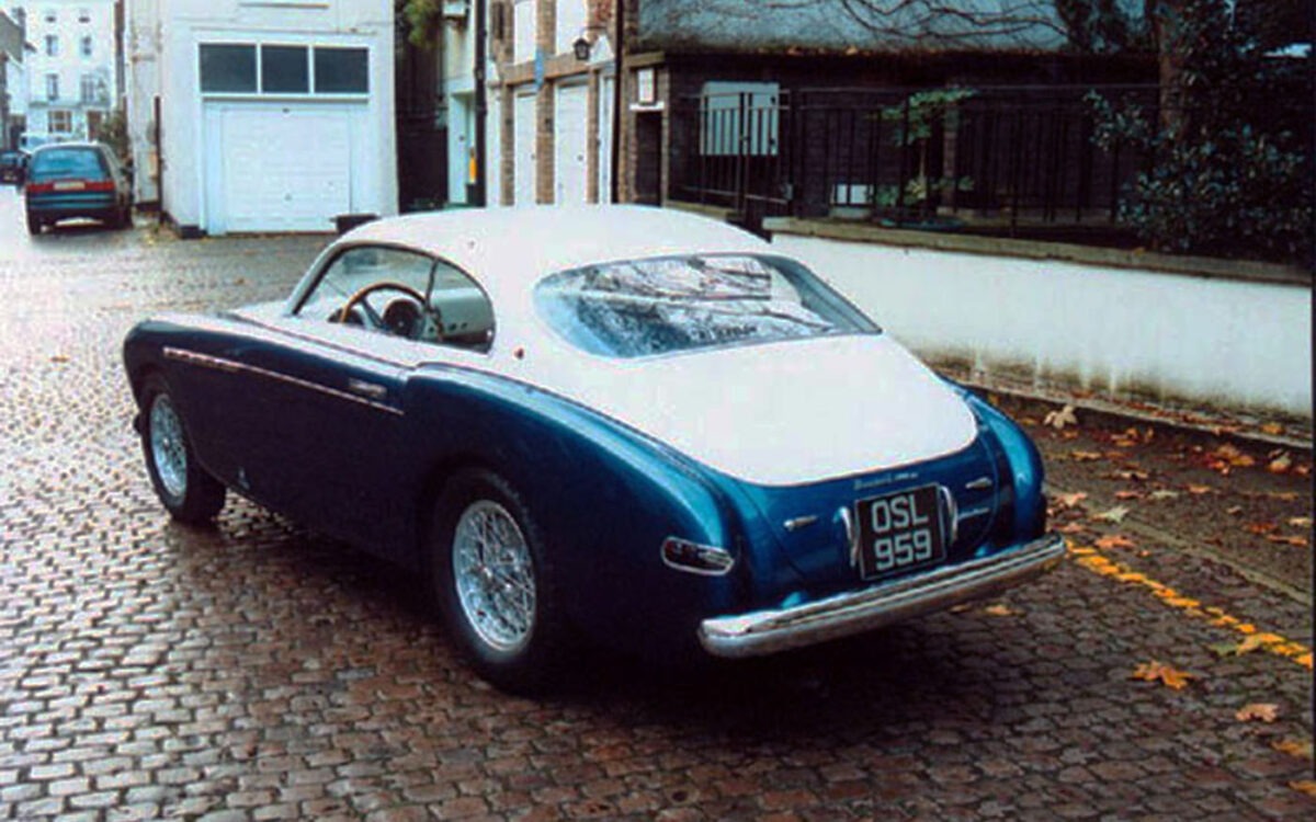 Vignale_Maserati_A6G_Coupe_2031_1951_03