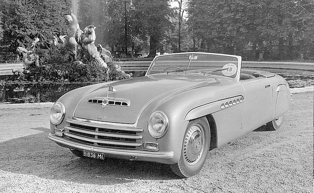 alfa-romeo-6c-2500-cabriolet-1946 (2)