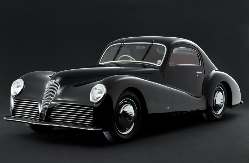 alfa-romeo-6c-2500ss-coupe-bertone-1942-03