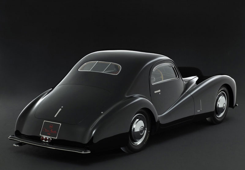 alfa-romeo-6c-2500ss-coupe-bertone-1942-04
