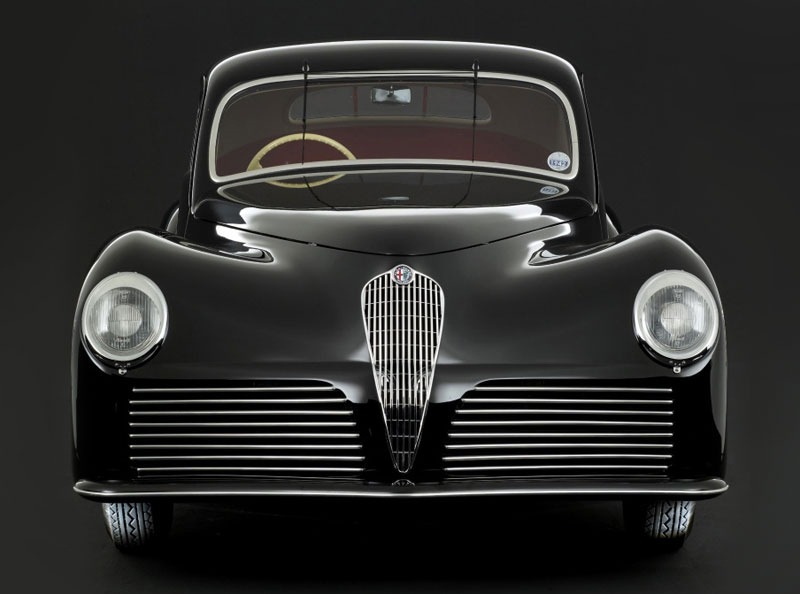 alfa-romeo-6c-2500ss-coupe-bertone-1942-05