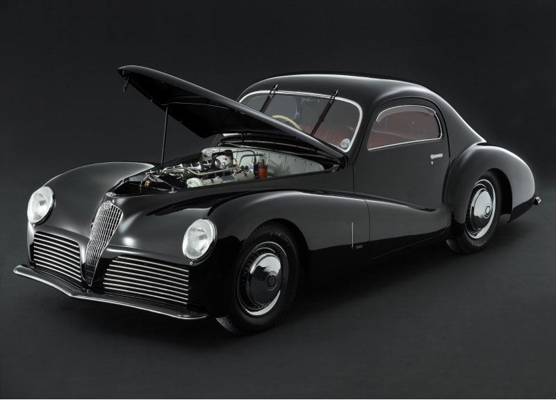 alfa-romeo-6c-2500ss-coupe-bertone-1942-09