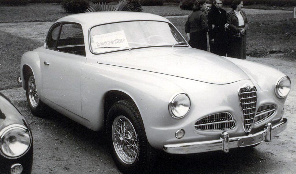 alfa romeo1900C-Sprint-1952-Coupe-Superleggera-Touring (1)