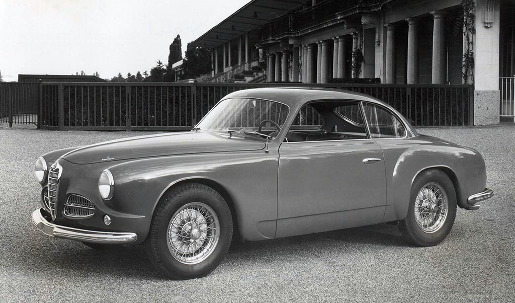 alfa romeo1900C-Sprint-1952-Coupe-Superleggera-Touring (2)